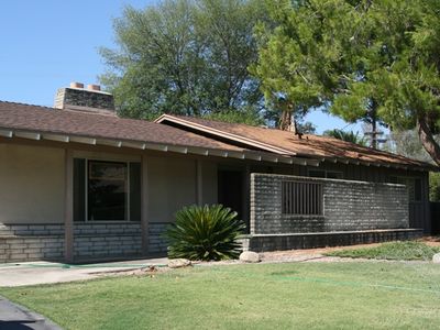 102 Sunridge Way, Redlands, CA, 92373