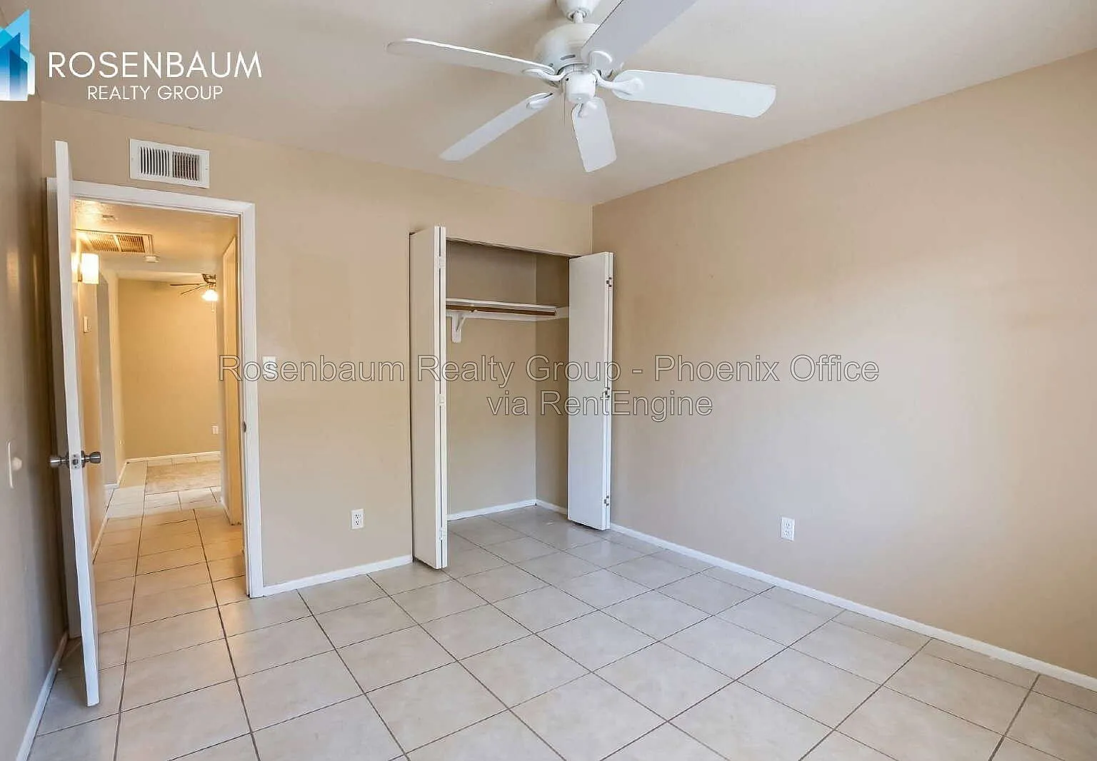 2 bed, 1.0 bath, 768 sqft, $1,249 — Photo 4