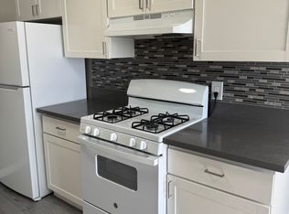 609 N 13th St APT C, Las Vegas, NV 89101