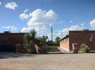 423-425 E Delano St #12, Tucson, AZ 85705