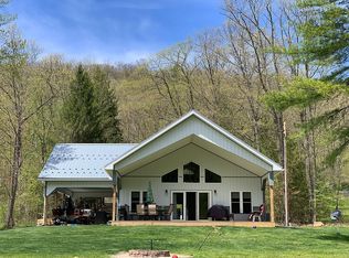 1614 Hemlock Rd, Warren, PA 16365