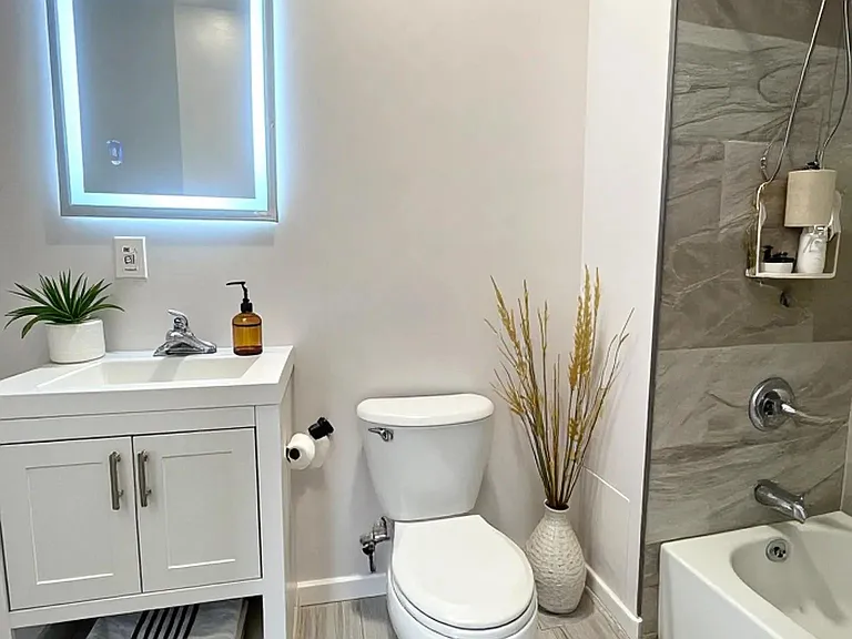 343 Bradford St #2 — Photo 12