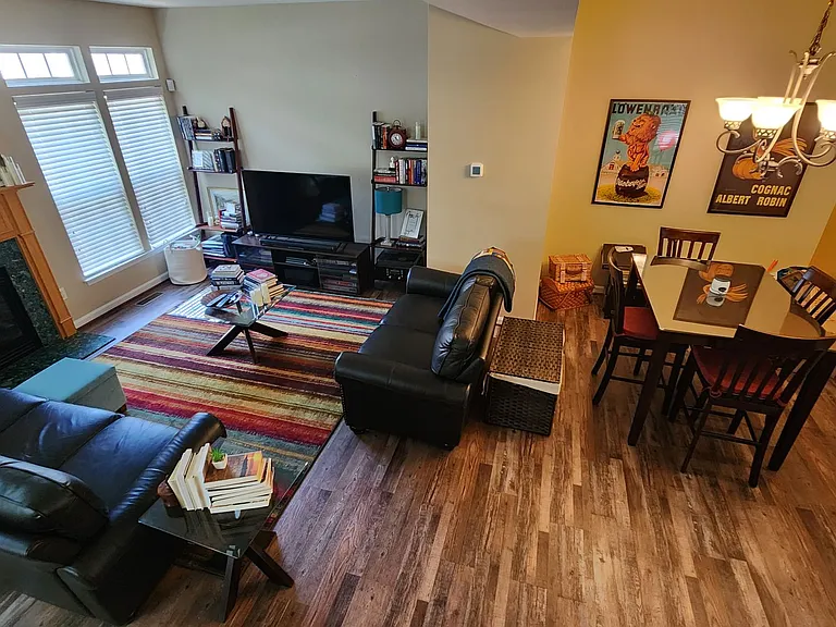9128 Aventon Ct — Photo 11