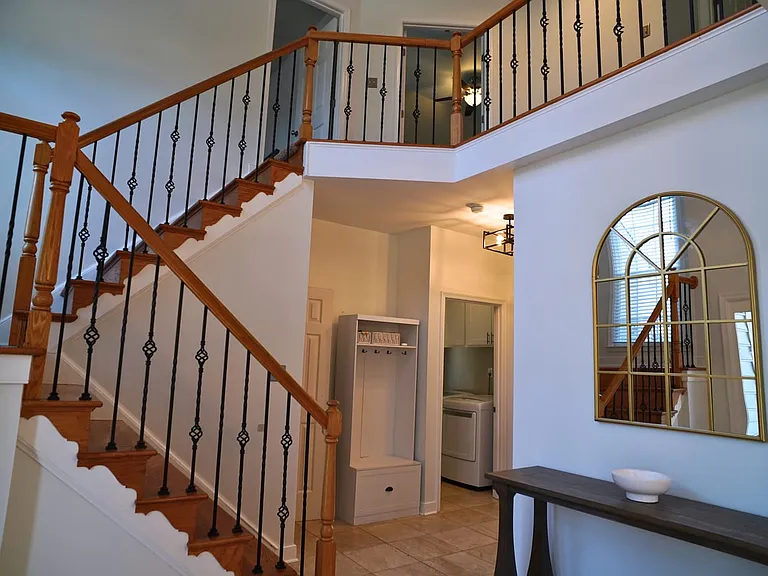 4836 Cedar Branch Ct — Photo 8