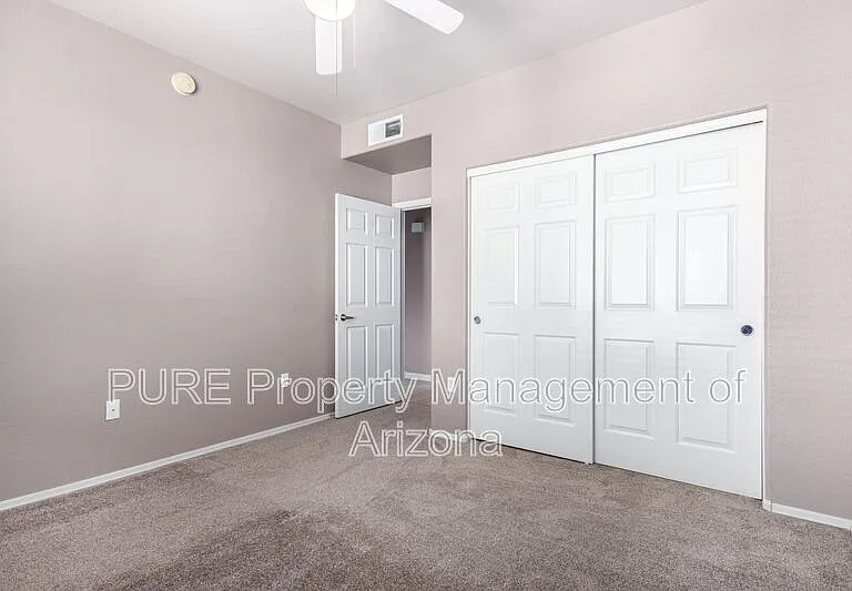 5303 N 7th St #324 — Photo 13