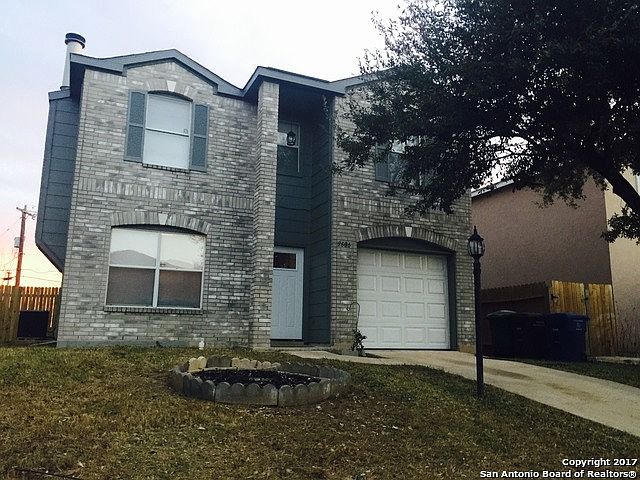 1st image of 9606 Sekula Dr