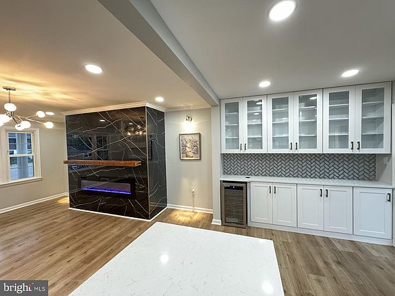 3rd image of 13326 Kirkdale Ct