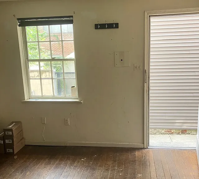 235 Christian St #H4 — Photo 5