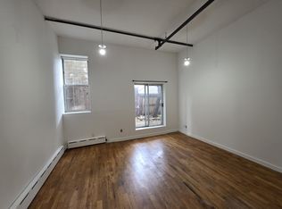 1920 Harman St APT 108, Ridgewood, NY 11385