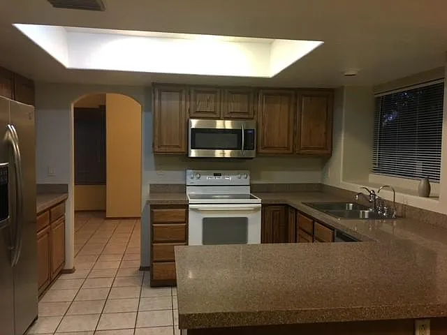 9361 E Star Water Dr — Photo 9