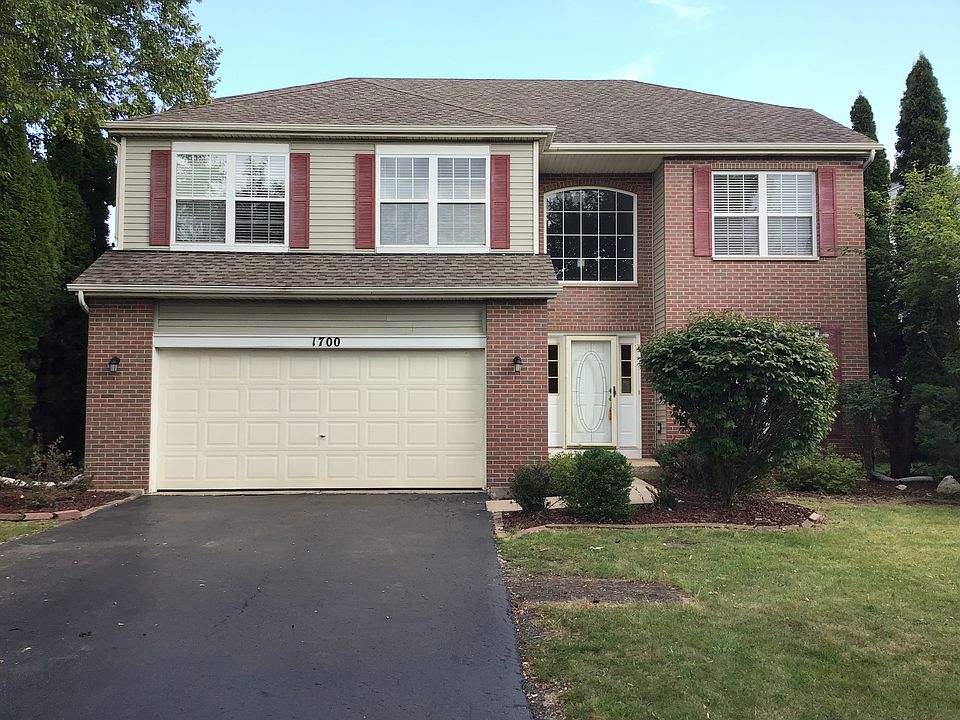 1st image of 1700 Sierra Highlands Dr