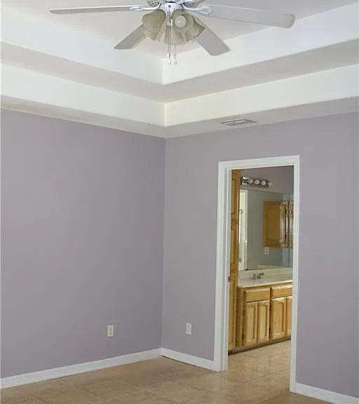 2004 W Western Dr #D — Photo 9