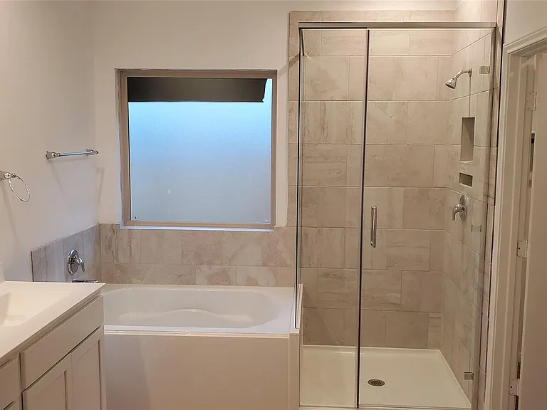 1376 Grays Gully — Photo 13