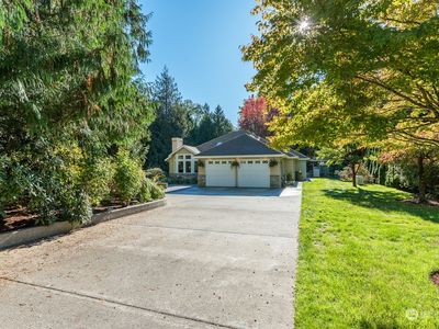 7430 150th Place NW, Stanwood, WA, 98292