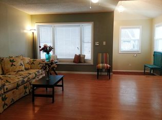 88 Davie Dr, Colorado Springs, CO 80911