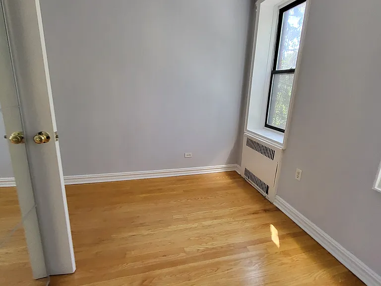 118-14 83rd Ave #2F — Photo 6