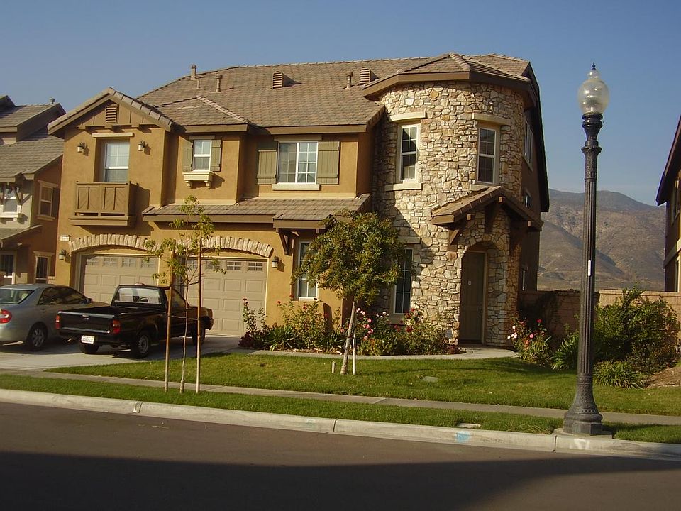 1st image of 15676 Portenza Dr
