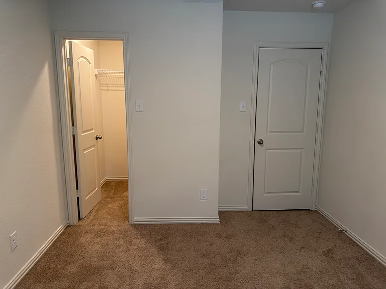 7502 Anchor Cyn — Photo 5