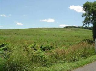 LOT 4 McDougall Rd, Pattersonville, NY 12137