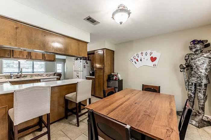 3 bed, 1545 sqft, $1,250 — Photo 4