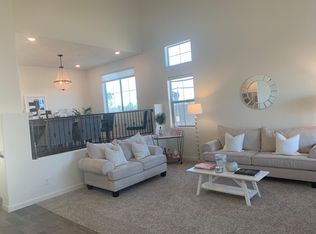 3401 S Santa Rita Way, Chandler, AZ 85286