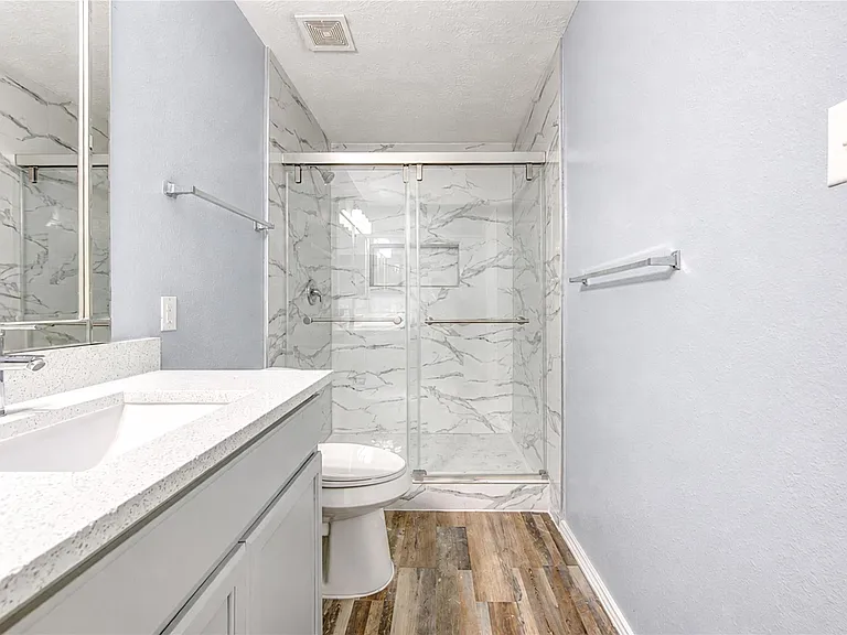 20003 Parkstone Bend Ln — Photo 14