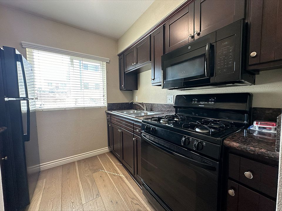 1st image of 2875 A St APT 7