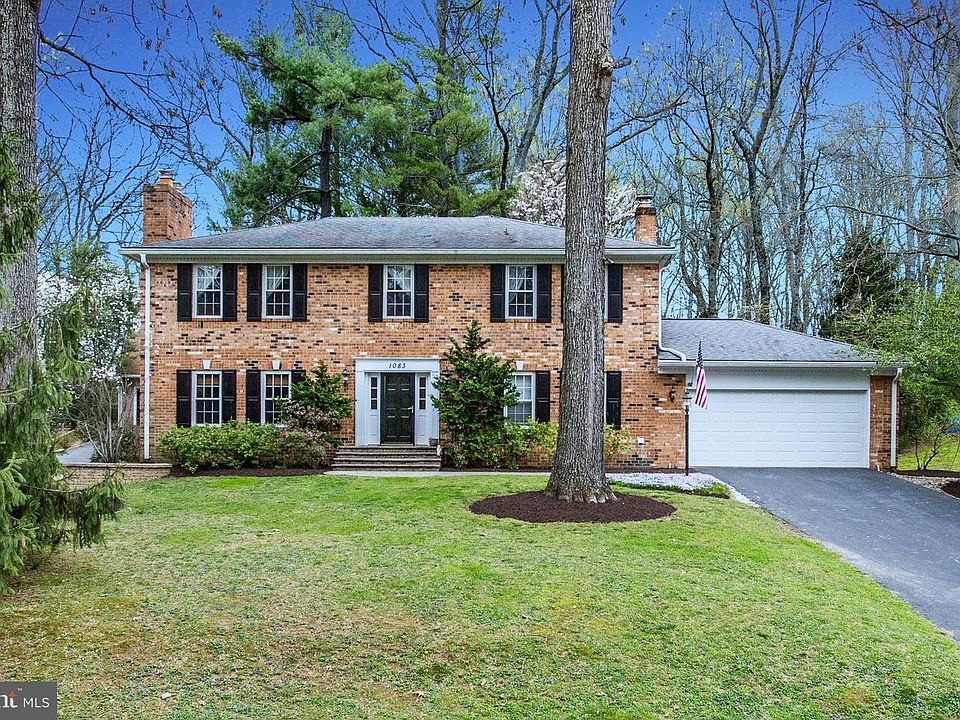 1st image of 1083 Pensive Ln