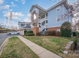 8629 Coralbell Ln, Charlotte, NC