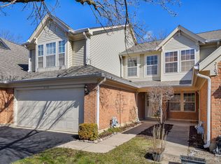 (Undisclosed Address), Hanover Park, IL 60133