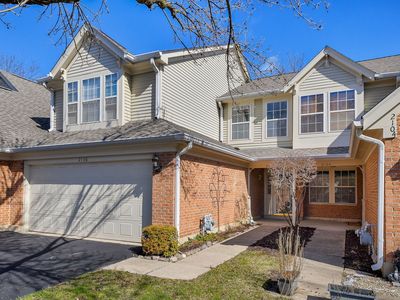 (Undisclosed Address), Hanover Park, IL, 60133