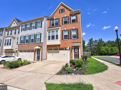 43360 Polenta Ter, Chantilly, VA, 20152