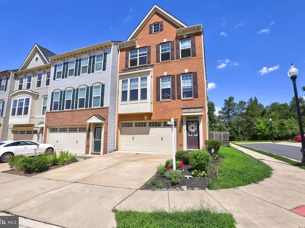 43360 Polenta Ter, Chantilly, VA 20152