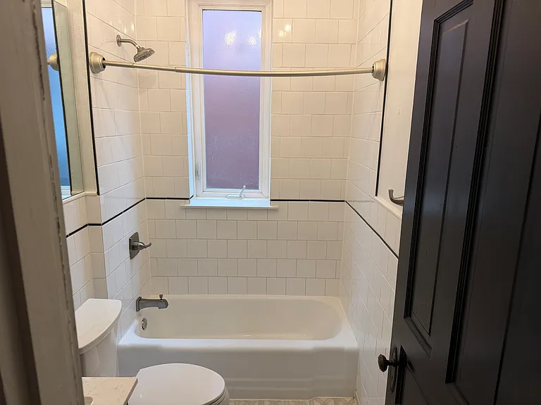 3871 Connecticut St #2 — Photo 12