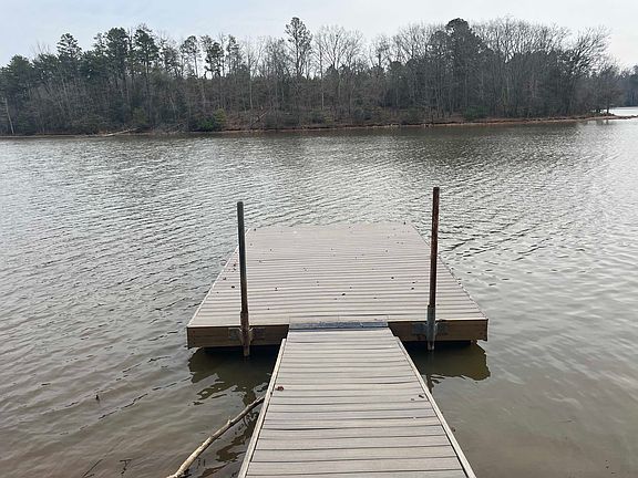 2nd image of LOT 2 Buck Creek Rd