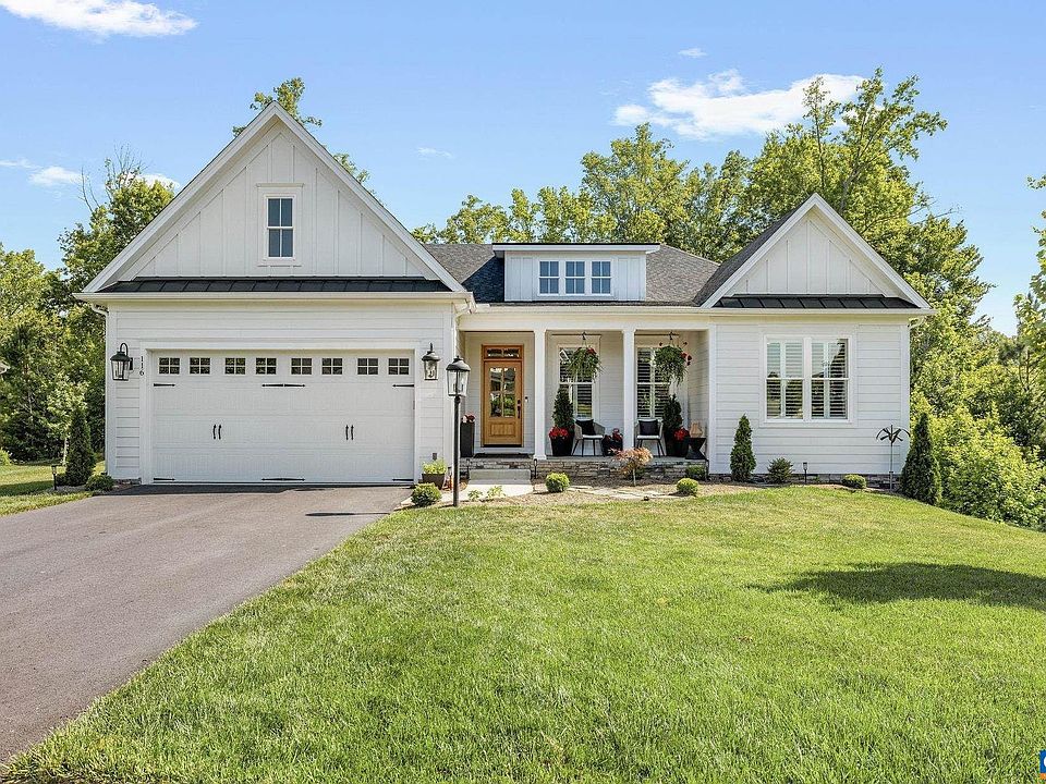 1st image of 116 Applewood Dr