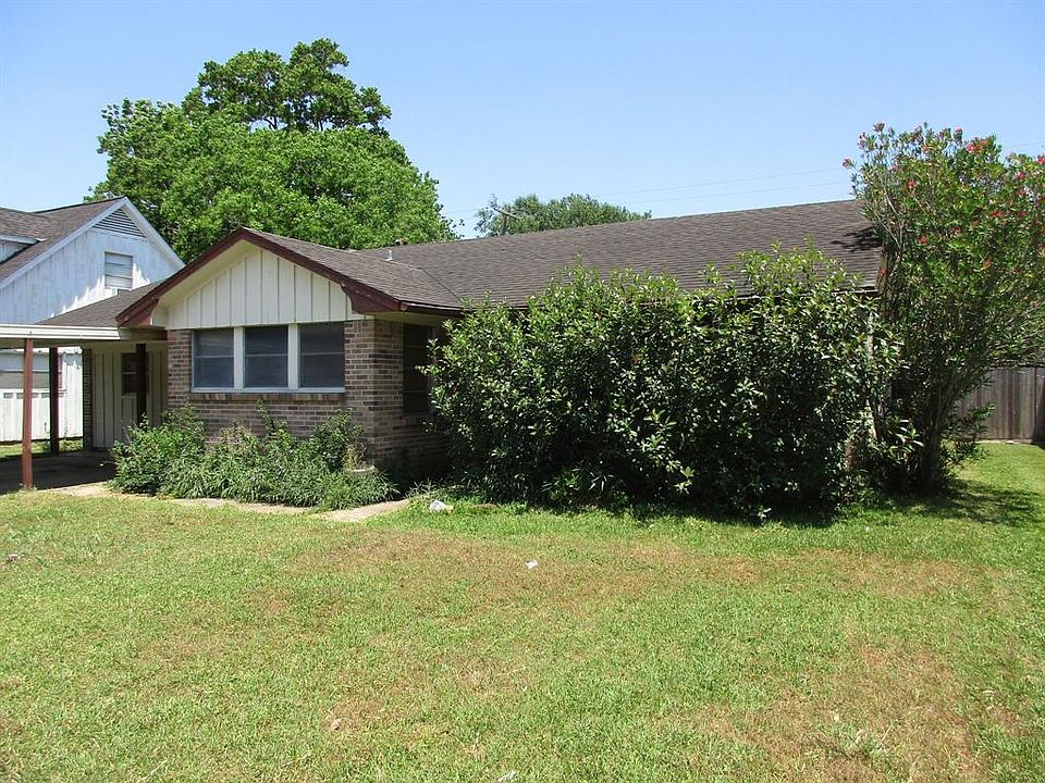 1st image of 2515 Mulberry Ln