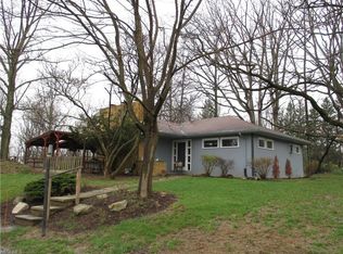 14290 Bennett Rd, North Royalton, OH 44133