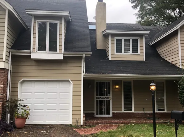 5208 Shady Oaks Ln, Memphis, TN 38117