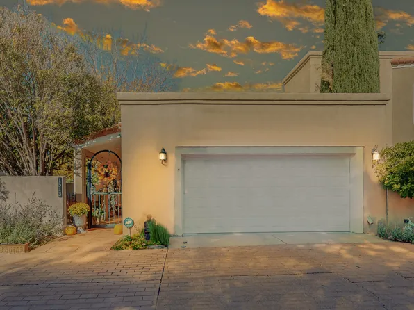 1513 Plaza Encantada NW, Albuquerque, NM 87107