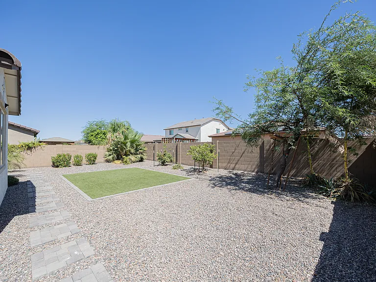 7914 W Pueblo Ave — Photo 29