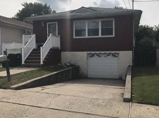 82 Ronald Ave, Staten Island, NY 10303