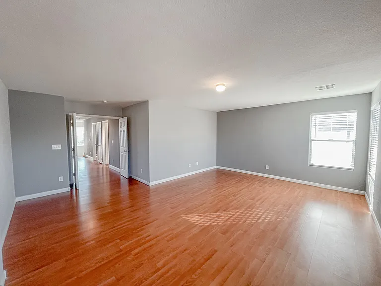 3335 Antique Rose Dr — Photo 25