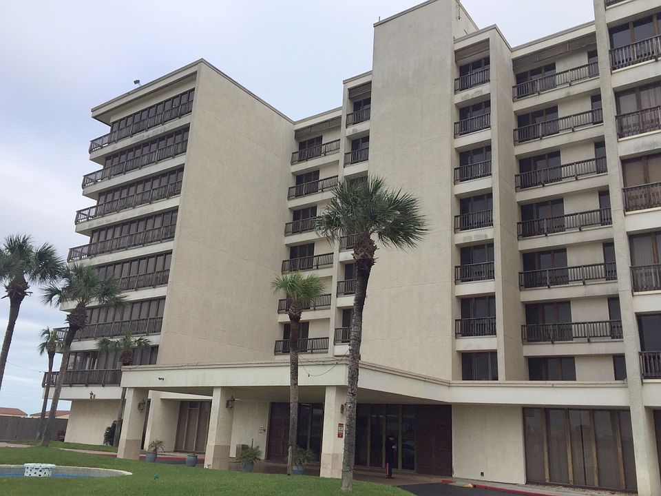 1st image of 15002 Windward Dr Unit 606