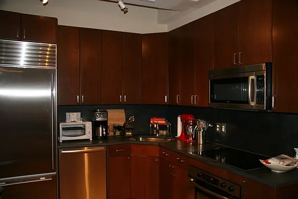 Sold by City Connections Realty | media 13