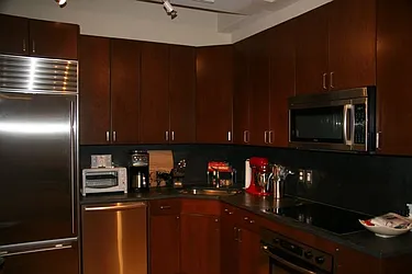 Sold by City Connections Realty