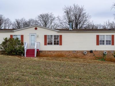 1108 Parks Ln, Bedford, VA, 24523