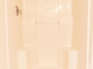 285 Fieldstone Ct, New Cumberland, PA 17070