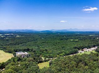 4-15093 Moneta Rd, Moneta, VA 24121