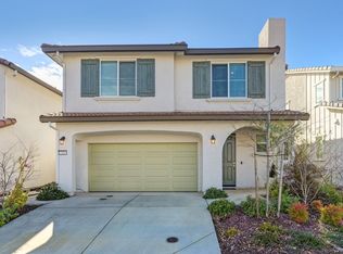 4308 White Fir Loop, Rocklin, CA